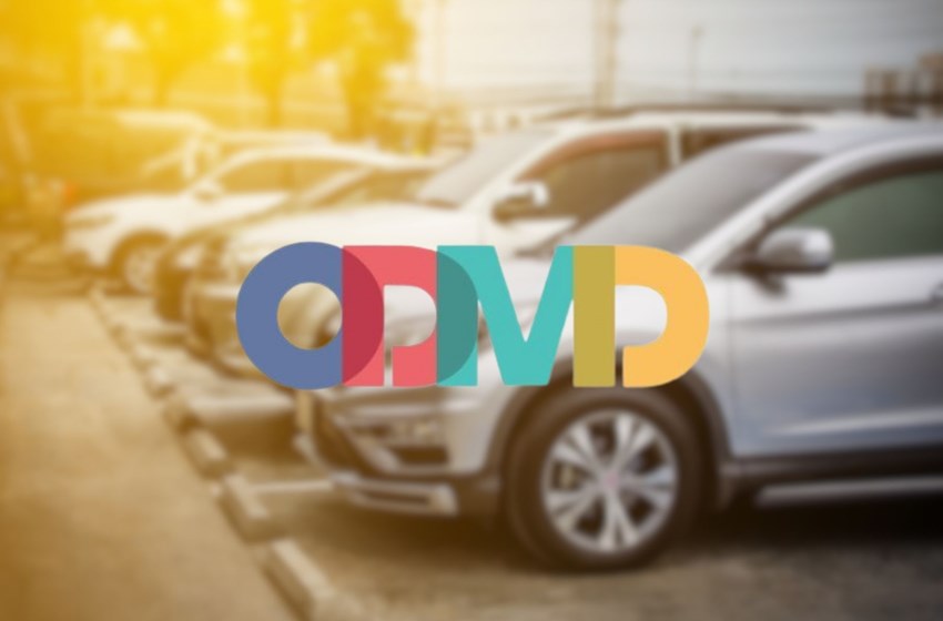 Otomotiv Pazarında Daralma Sürüyor: ODMD’den Ekim Açıklaması…