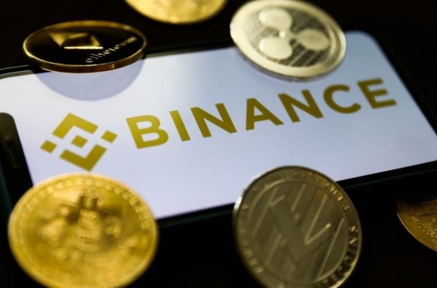 SPK, Binance Global ve Binance Türkiye’nin Kripto Açıklamaları…