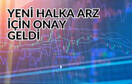 SPK Bir Bir Onaylıyor: Yeni Halka Arz Yolda! Kaç Lot Dağıtım Olacak?