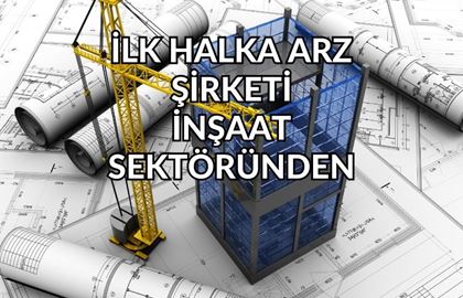 SPK’dan İlk Halka Arzına Onay: Akfen İnşaat, Lot Miktarı ve Fiyatı Ne Kadar?