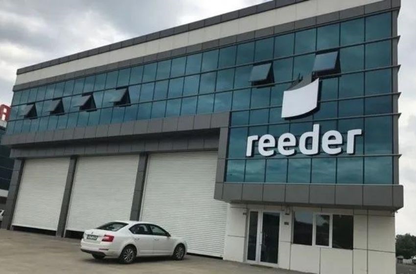 Teknoloji Şirketi Reeder’dan Temettü Kararı Geldi