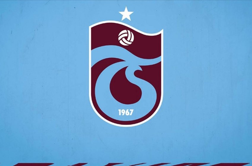 Trabzonspor A.Ş.’den Çok Önemli Bedelli Sermaye Açıklaması