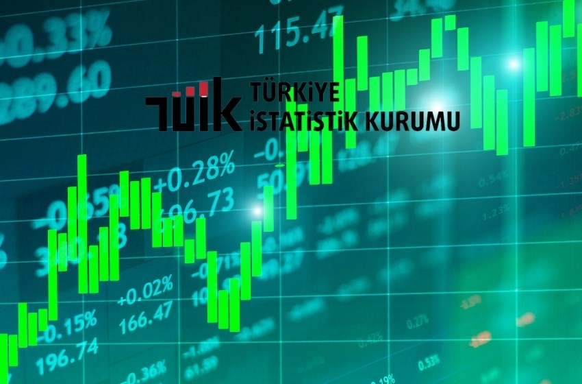 TÜİK Açıkladı: Süt ve Süt Ürünlerindeki Ticarette Artış Var