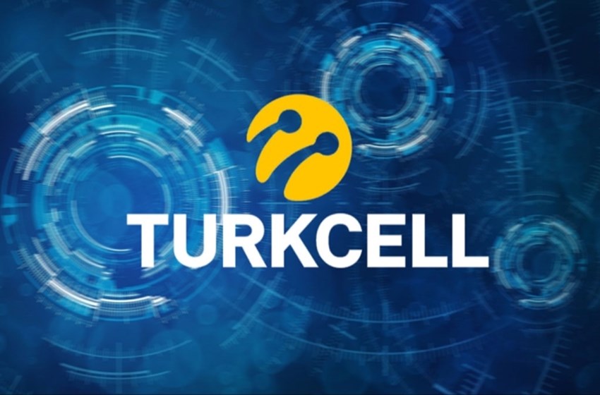 Turkcell’den Devasa Satış Hamlesi Geldi