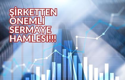 Yataş'tan Dev Sermaye Artırımı Hamlesi! Hedef 2 Milyar Lira…