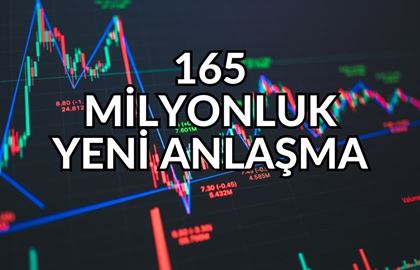 Yeni Halka Arz Olan Şirket, Solar Panel Camı Siparişiyle Gündemde: 165 Milyonluk Anlaşma